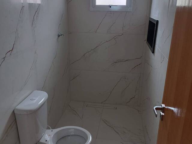 Sobrado para Venda em Atibaia - 5