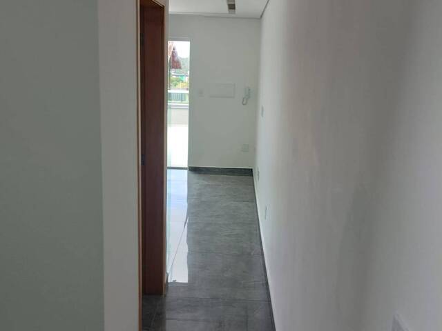 Sobrado para Venda em Atibaia - 4