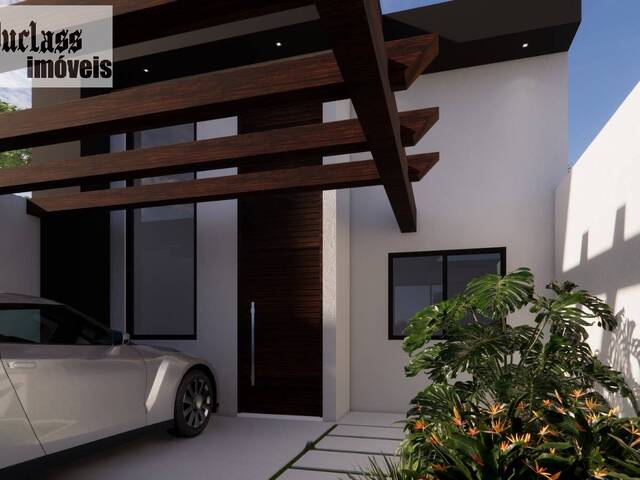 #CA0645 - Casa para Venda em Piracaia - SP - 3