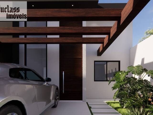 Casa para Venda em Piracaia - 4