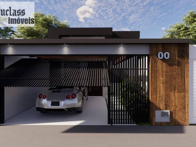 Casa para Venda em Piracaia - 5