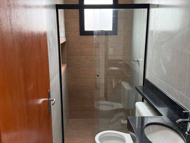 Casa para Venda em Itanhaém - 2