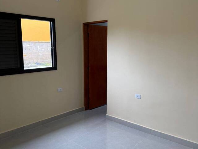 Casa para Venda em Itanhaém - 5