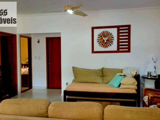 Casa para Venda em Bertioga - 3