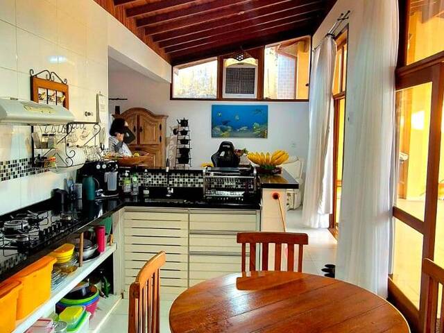 Casa para Venda em Bertioga - 5