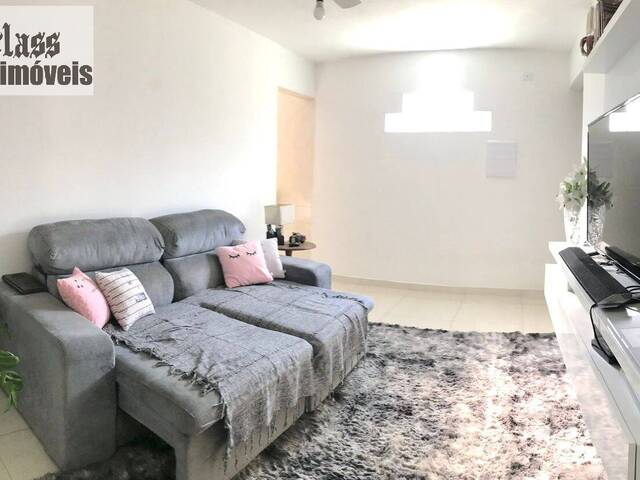 Casa para Venda em São Sebastião - 5