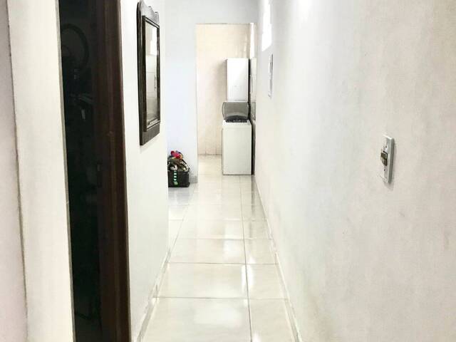 Casa para Venda em São Sebastião - 3