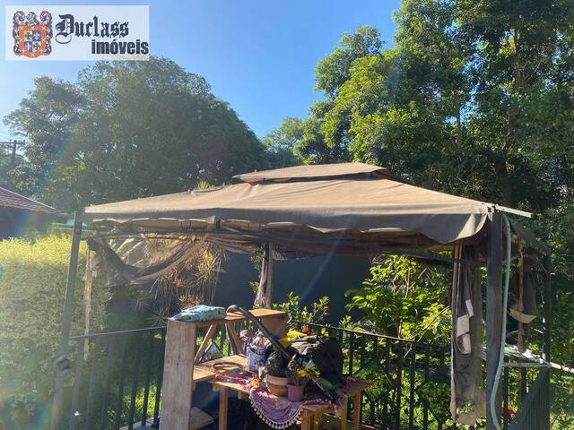 Casa para Venda em Avaré - 3