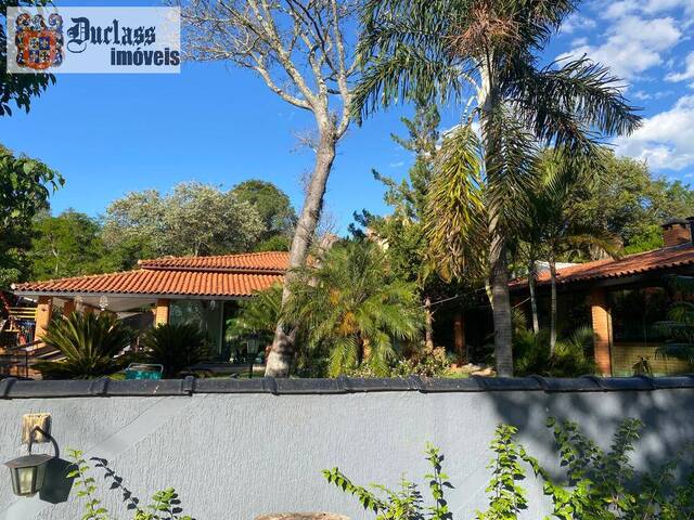 Casa para Venda em Avaré - 5