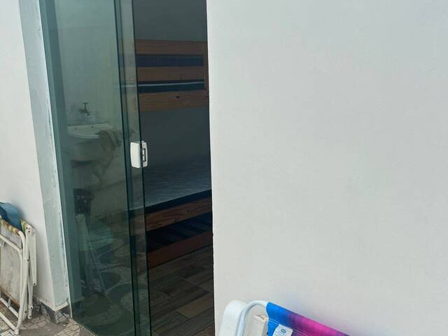 Apartamento para Venda em Ubatuba - 5