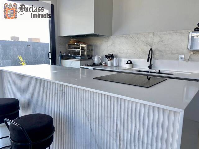 Casa para Venda em Itupeva - 5