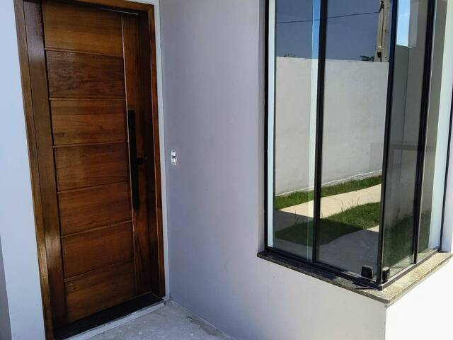 Casa para Venda em Caraguatatuba - 5