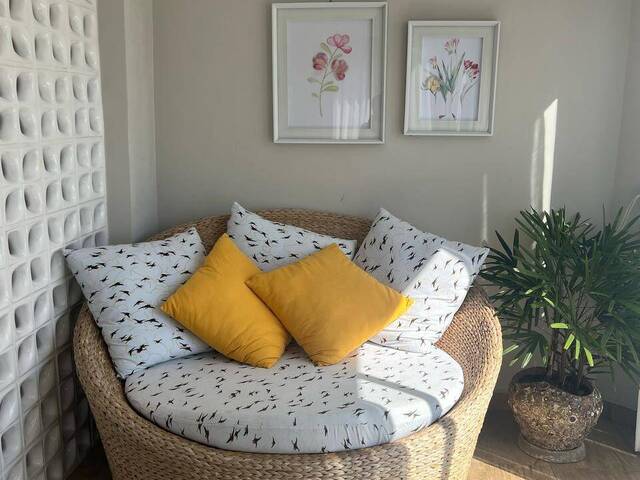 Sobrado para Venda em Bertioga - 2