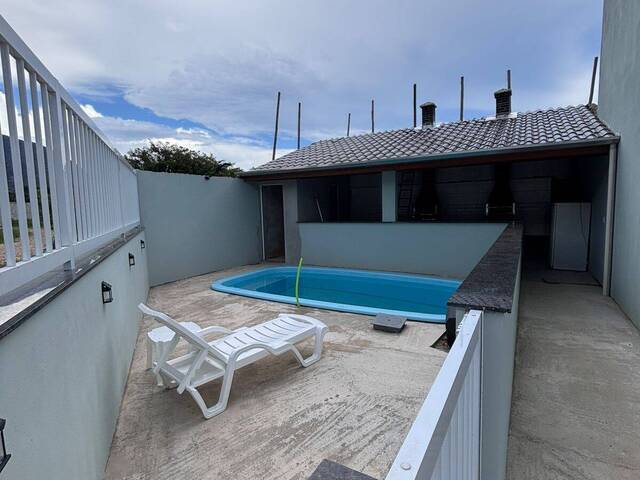 Pousada para Venda em Ubatuba - 5