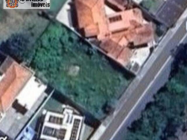 Terreno para Venda em Mogi das Cruzes - 3