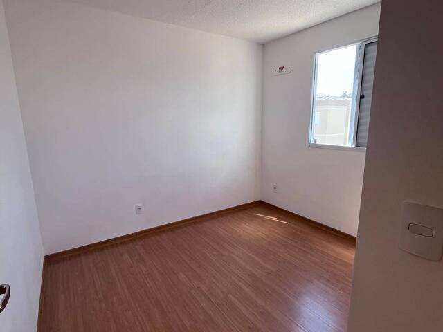 #AP1035 - Apartamento para Venda em Suzano - SP