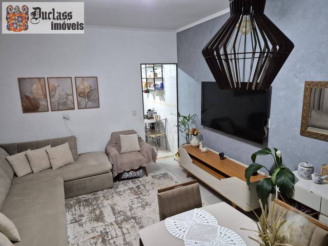 Venda em Tupi - Praia Grande