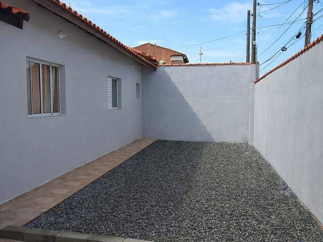 Venda em Cibratel II - Itanhaém