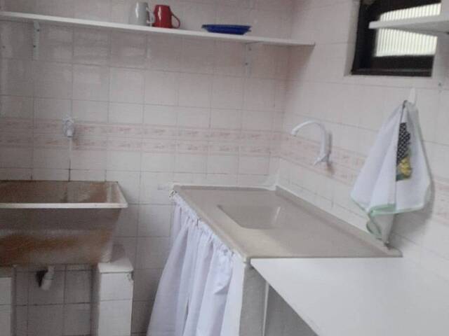 #PR0011 - Sala para Venda em Mongaguá - SP - 2