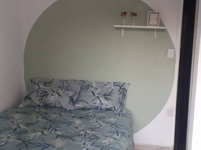 #PR0011 - Sala para Venda em Mongaguá - SP - 3