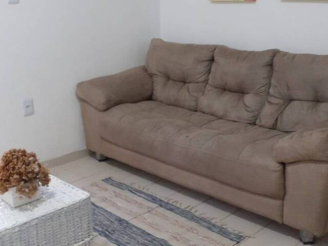 Sala para Venda em Mongaguá - 4