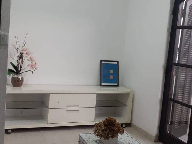 Sala para Venda em Mongaguá - 5