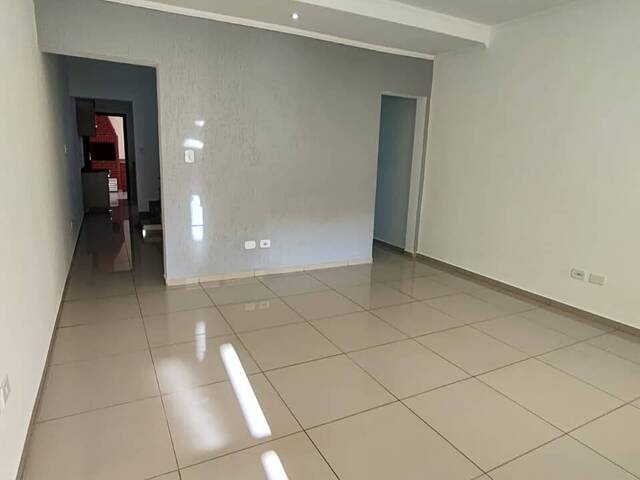 #SO0427 - Sobrado para Venda em Santo André - SP - 3