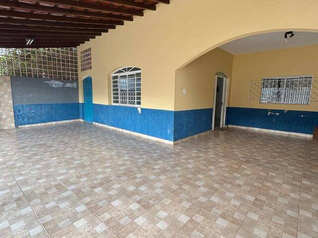 Venda em Perequê-Açu - Ubatuba