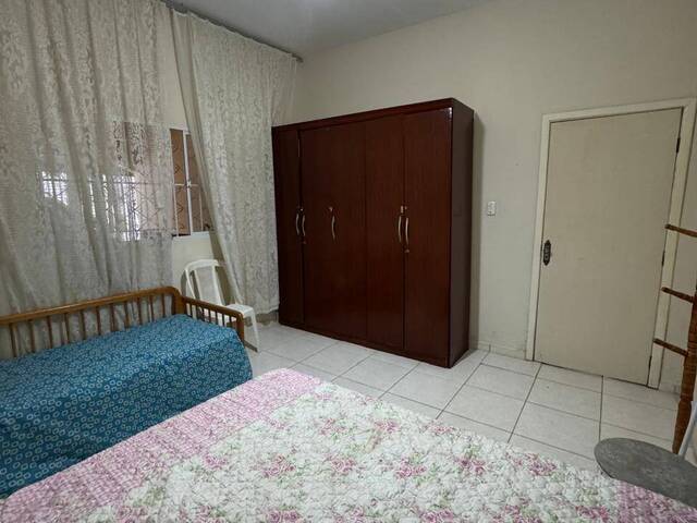 #CA0658 - Casa para Venda em Ubatuba - SP - 2