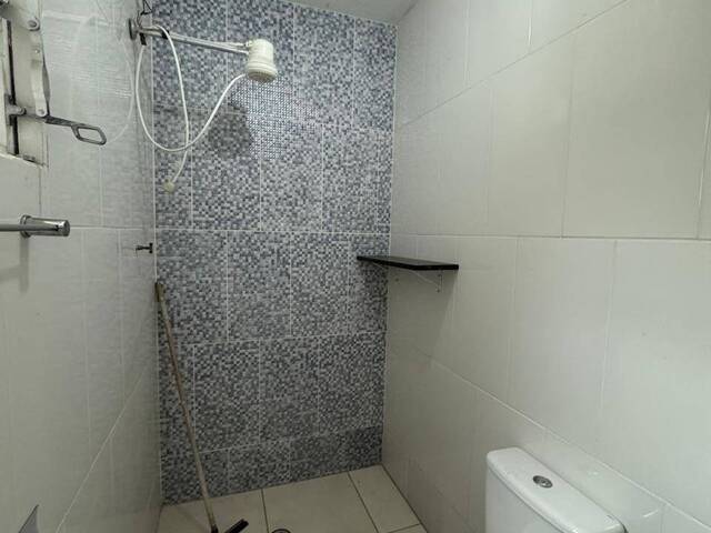 Casa para Venda em Ubatuba - 5