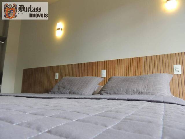 #HO0007 - Hotel para Venda em Bragança Paulista - SP - 2