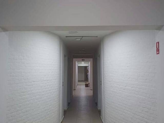 #HO0007 - Hotel para Venda em Bragança Paulista - SP - 3