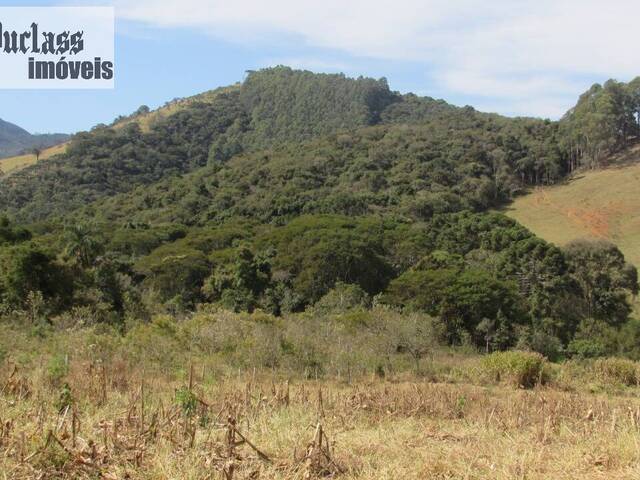 Área para Venda em Camanducaia - 4