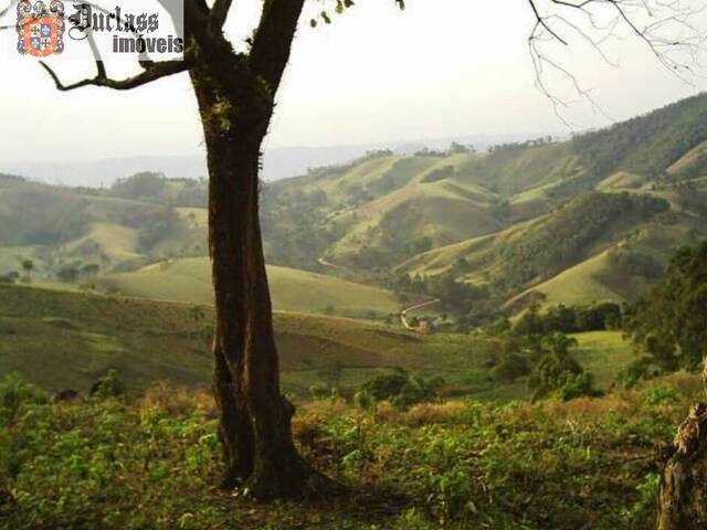 Área para Venda em Camanducaia - 3