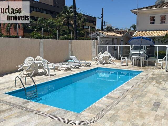 #SO0428 - Sobrado para Venda em Bertioga - SP