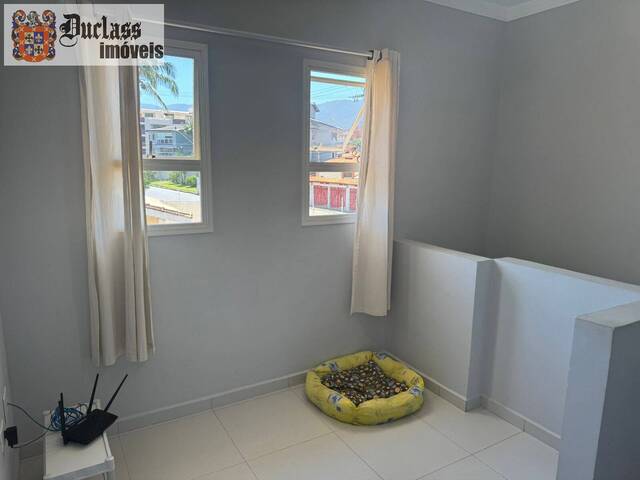 Sobrado para Venda em Bertioga - 5