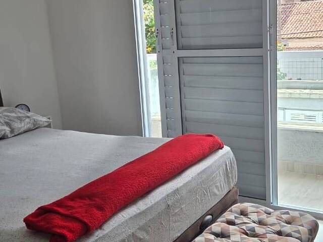 Sobrado para Venda em Praia Grande - 5