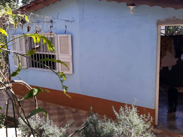 Chácara para Venda em Bragança Paulista - 2