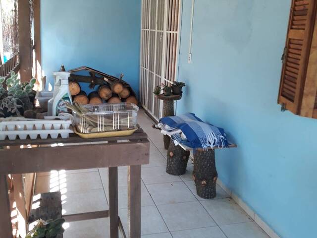 Chácara para Venda em Bragança Paulista - 3