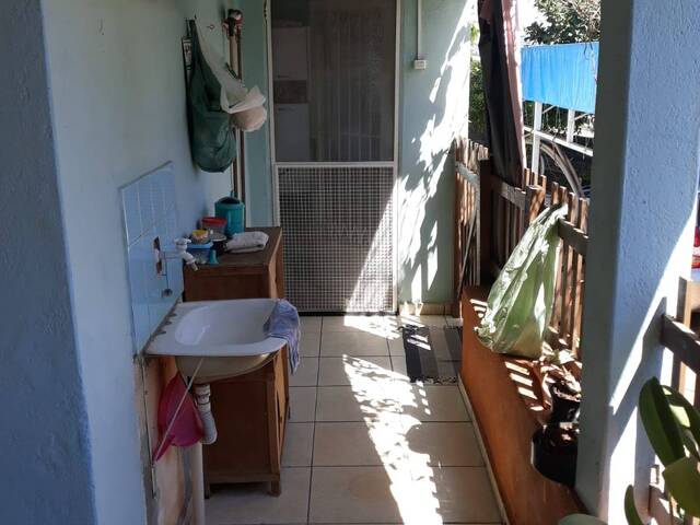 Chácara para Venda em Bragança Paulista - 4