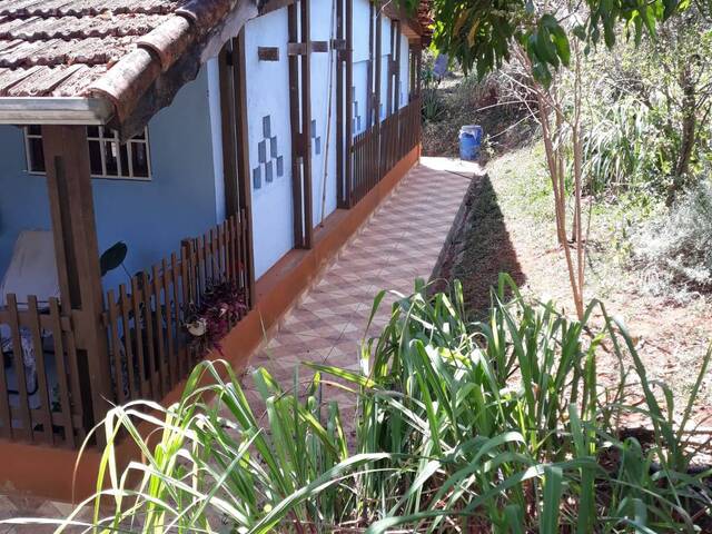 Chácara para Venda em Bragança Paulista - 5