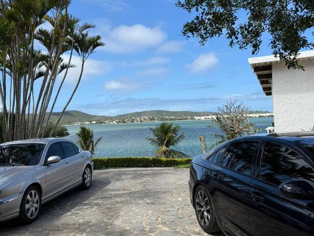 Mansão para Venda em Cabo Frio - 4
