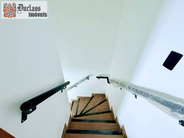 Sobrado para Venda em Itanhaém - 3
