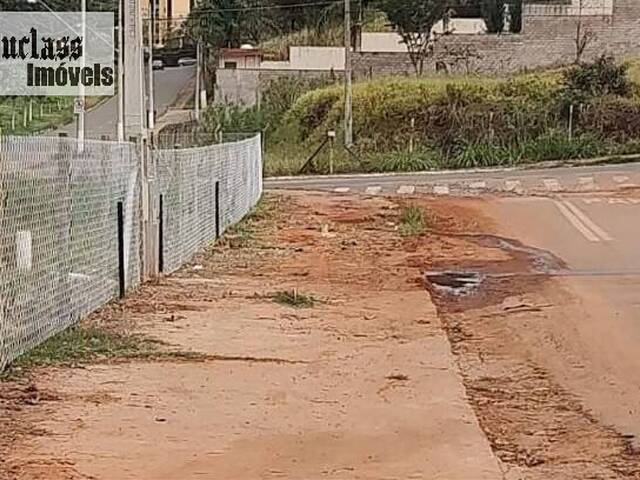 Área para Venda em Campinas - 3