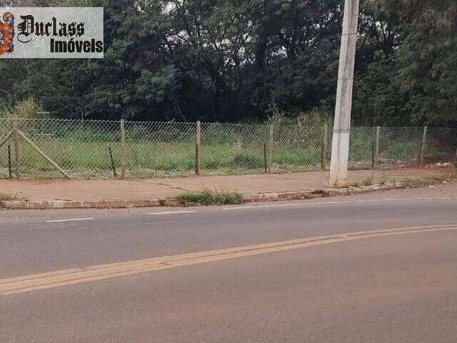#AR0073 - Área para Venda em Campinas - SP