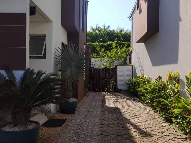 #SO0433 - Sobrado para Venda em São Sebastião - SP - 3