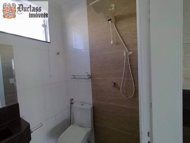 Sobrado para Venda em São Paulo - 5