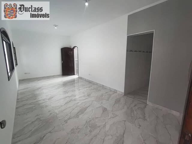 Casa para Venda em Itanhaém - 4