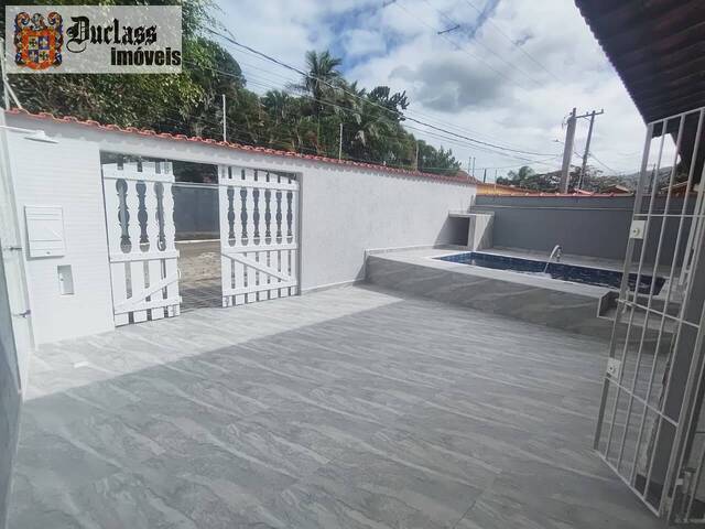 Casa para Venda em Itanhaém - 5