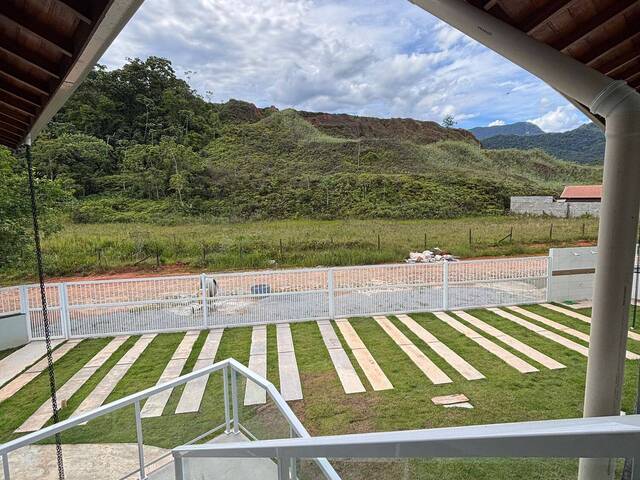 Apartamento para Venda em Ubatuba - 4